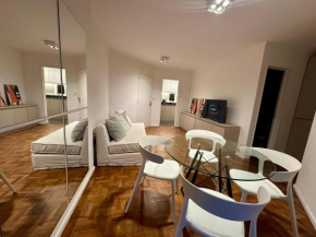 Departamento a estrenar